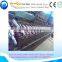 Ceramic tile making machine /metal roofing tile machine