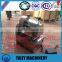 sugar cane juicer/sugar cane extractor juicer/sugar cane juice extractor