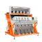 2016 newest WB hot sale sunflower seeds sunflower seeds color separation machine for factory