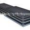 waterproof insulation wall used tile backer board