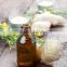 GINGER ESSENTIAL OIL