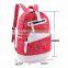High quality popular and durable school bag for teenagers