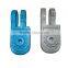 Lanstar best price electric fence accessories insulator,cable,warning sign