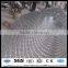 Hot dipped galvanized Concertina Razor barb wire with sharp blade for high security