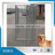 Large Outdoor Pet Cages Dog Kennel