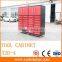32 Drawers Steel Glide Tool Boxes