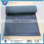 Natural Rubber sheet Roll/garage Rib Rubber Sheet/Anti-Abrasive workshop Rubber Sheet
