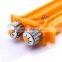 frame wire crimper