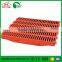 poultry farming equipment plastic pig slat floor with holes