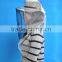 beekeeping equipment beekeeper protective cotton hat with veil