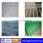 China professional factory,high quality,low price,1/2 welded wire mesh panel