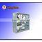 hengyuan HYFB-1380 poultry cooling fan