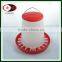 New Design 6kg Chicken Waterer Feeder for sale in Australia