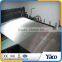 China bulk items stainless steel 304 wire mesh