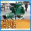 corn miller corn milling machine