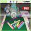 Best quality chalk making machine prices