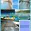 ozone zeolite ozone machine fro marine aquarium and industrial waste water