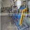 BEST QUALITY PE DRIP IRRIGATION TAPE PRODUCTION LINE