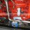 Camda good quality biogas generator with CE certificate