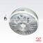 zkb-2.5xn Mitsubishi Magnetic Brake