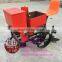 Professional 2CM-1 potatoes planter with low price