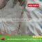 sulphate potash potassium sulphate fertilizer k2so4 fertilizer