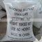 Ammonium sulphate fertilizer