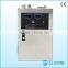 ozone air treatment gas ozone generator for exhaust gas filter / analyzer system