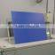 UV-CTP Plate/CTCP Plate for printing machine