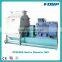 Hammer Mill Feed Grinder with High Crushing Efficiency