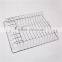 2016 Simple and Portable Cheap Dish Dryer Racks for sale