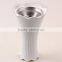 2016 New Design Best Herbal Portable Vaporizer Home Fragrance Diffusers Pearl White