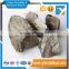 China Supply SiMn Alloy Silicon Manganese Lump on Hot Sale