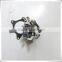 the water pump 1307100 E10 FC for 413ef