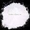High quality of calcium hydroxide hydrated lime price