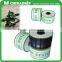 micro irrigation drip tape for drip irrigation