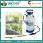 3L5L8L10L12L pressure sprayer with EPDM seals