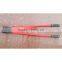 8" mini bolt cutter with drop forged