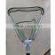 Foldable Aluminum Fishing Landing Net