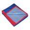 Economy Heavy Duty 100 Polyester Fleece Moving Blanket