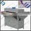 Offer plasma corona treatment machine for glass