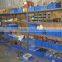 Plastic Manufacturing Companies Dianfeng Cylindrical Water Tank Tower