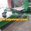 land leveling machine tractor land leveling
