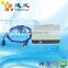 F5002-H UHF Desktop USB Reader 1m Middle Range RFID Reader