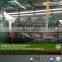 garlic new cold storage vegetable refrigerator fruit small cool room