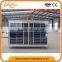 New and Good Performance Hydroponic Fodder Machine