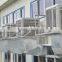 Air cooling system water air conditioner industrial air cooler price