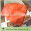 pp and pe vegetables net bag sale