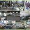 baby food making machine extruder production line for sale