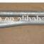 Farm Irrigation Machine Spare Part of Truss Rod